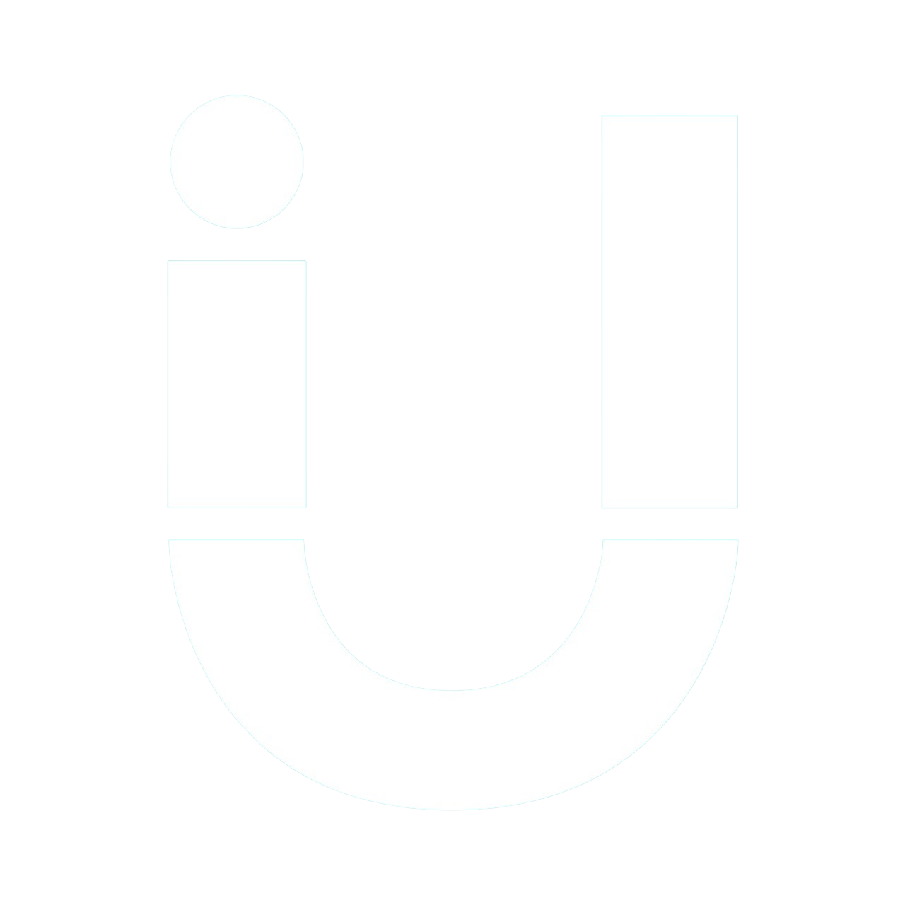 uNotify logo